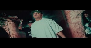 "La Mona" | Buy, Play and Listen | Popnable