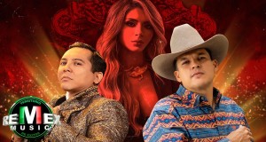 La Patrona