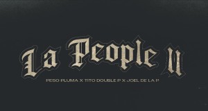 La People Ii