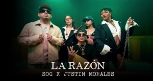 La Razón