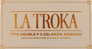 La Troka