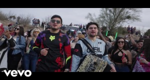 Las Locas Musikvideo
