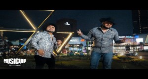 Las Palomitas Music Video