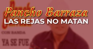 Las Rejas No Matan