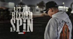 Let The Record Spin' - Gura Indirimbo uyumve | Popnable