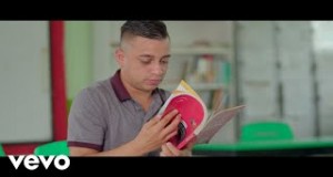 Libros Tontos Music Video