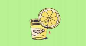 Limones Video musicale