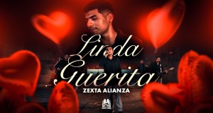 Linda Guerita Musik-Video