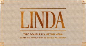 Linda