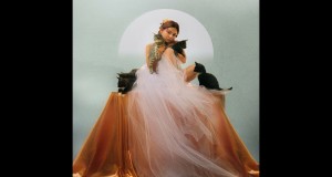 Linha De Sintra Musikkvideo
