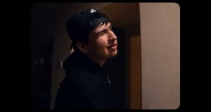 Lyrics Translations Of Lms By Tombochio Popnable