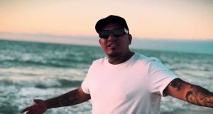 Lo Echaste A Perder Video musical