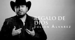 Lo Tienes Todo Video Musik