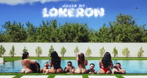 Lokeron Musik Video