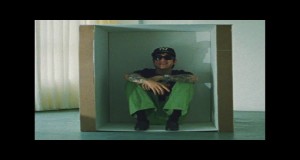 Loquera Mūzikas video