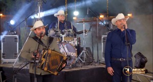 Los Chanateros Music Video
