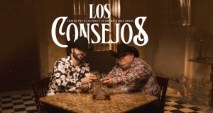 Los Consejos