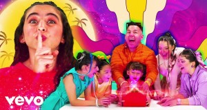 Macarena