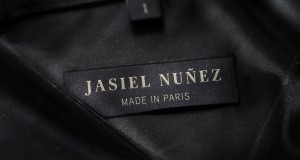 Made In Paris Teledysk