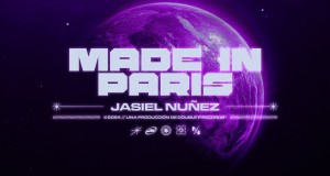 Made In Paris Video musicale