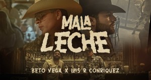 Mala Leche