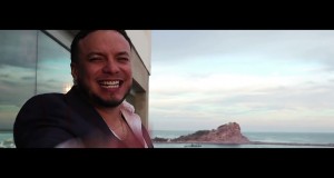 Mala Suerte Video musik