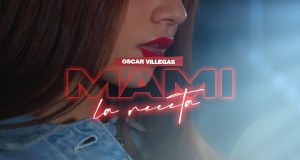 Mami Musical