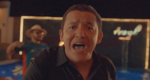 Mañanitas Belicas Musikkvideo
