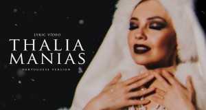 Manias Musik Video