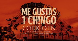Me Gustas 1Ch!Ng0