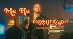 Me He Enamorado Video musik