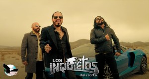 Me Jugaré Este Albur