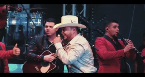 Mi Gusto Es Muziki wa video