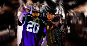 Mi Jale Video musical