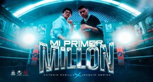 Mi Primer Millón