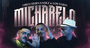 Micharelo Video âm nhạc