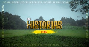 Mil Historias Videyo Mizik