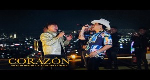 Moy Bobadilla Music Video