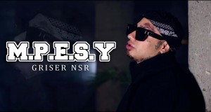 Mpesy