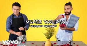 MUJER VALIOSA
