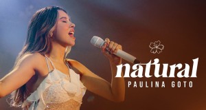 Natural by Paulina Goto from Mexico | Popnable