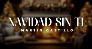 Navidad Sin Ti Musik-Video