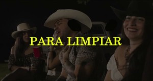 NECESITO TOMAR