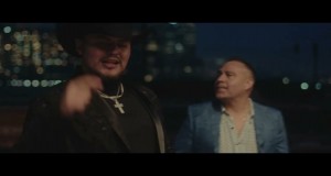 Necesito Tu Perdón Musik Video