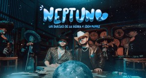 Neptuno Kanema wanyimbo