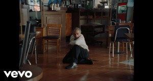 Nit Video musicale