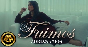 No Fuimos Video musik