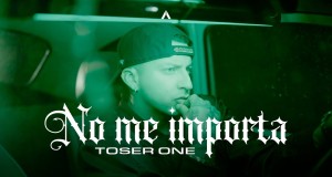 NO ME IMPORTA