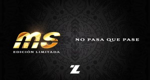 No Pasa Que Pase