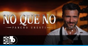 No Que No Videoclip